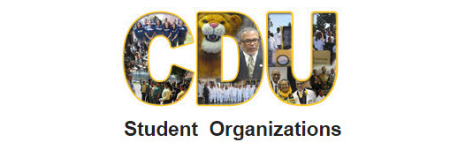 Welcome to Student Governments, Student Organizations at Charles R. Drew University of Medicine and Science! 