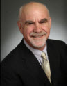 Howard A. Kahn, MA Giám đốc điều hành (hưu trí) LA Care Health Plan
