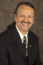 Dr. Mohsen Bazargan