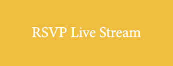 RSVP for Live Stream