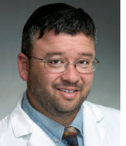Theodore Friedman, MD, PhD